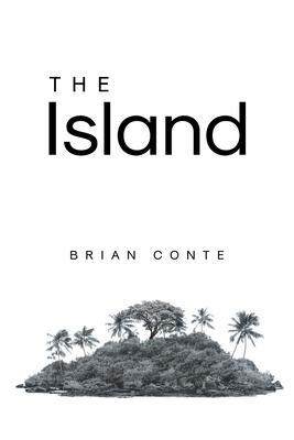 The Island