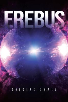 Erebus