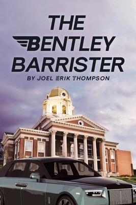 The Bentley Barrister