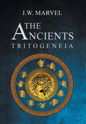 The Ancients: Tritogeneia