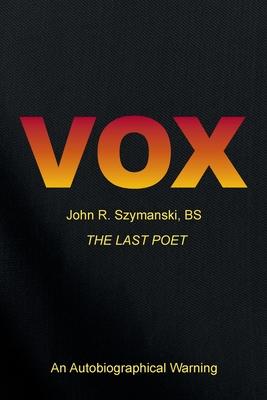 Vox