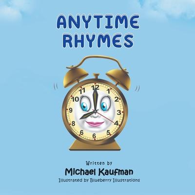 Anytime Rhymes