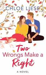 Two Wrongs Make a Right: The Wilmot Sisters Subscription