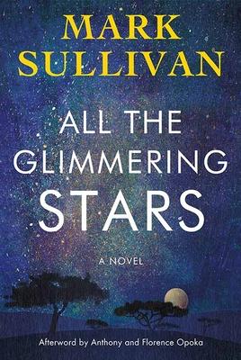 All the Glimmering Stars