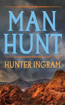 Man Hunt