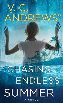 Chasing Endless Summer: The Sutherland Series