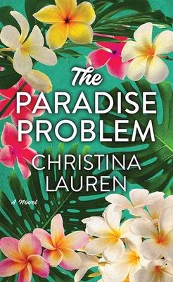 The Paradise Problem