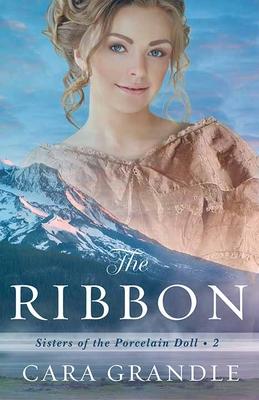 The Ribbon: Sisters of the Porcelain Doll