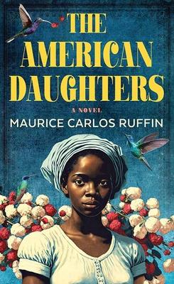 The American Daughters