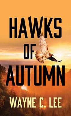 Hawks of Autumn