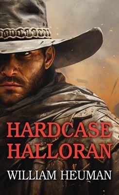 Hardcase Halloran