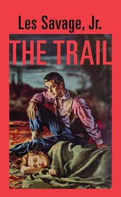 The Trail