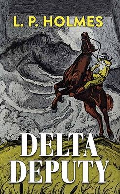 Delta Deputy