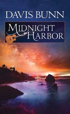 Midnight Harbor: Miramar Bay