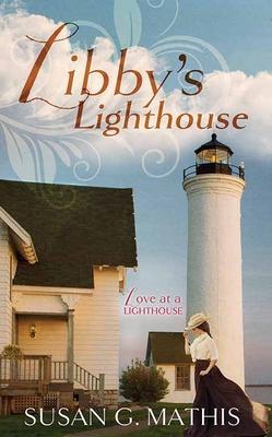 Libby's Lighthouse: Love at a Lighthouse Subscription