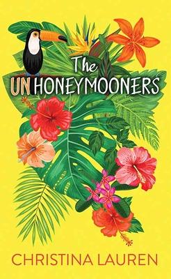 The Unhoneymooners Subscription