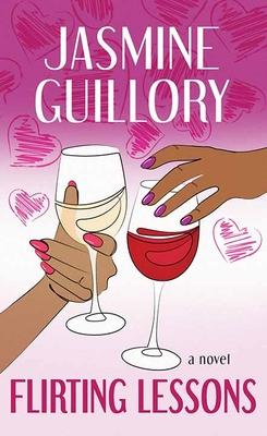 Flirting Lessons Subscription