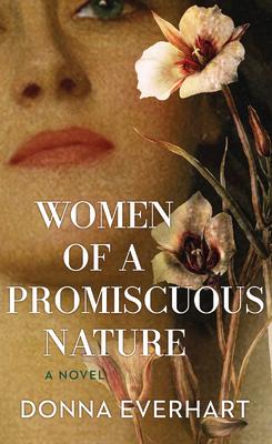Women of a Promiscuous Nature Subscription
