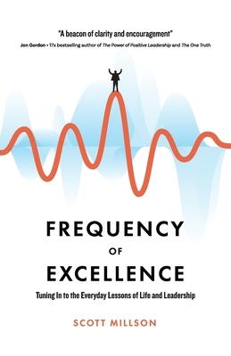 Frequency of Excellence