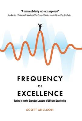 Frequency of Excellence