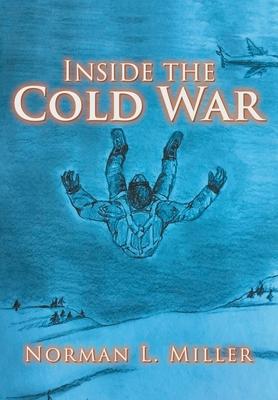 Inside the Cold War