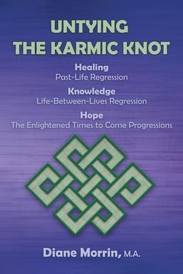 Untying the Karmic Knot