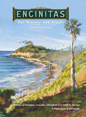 Encinitas: Our History and People