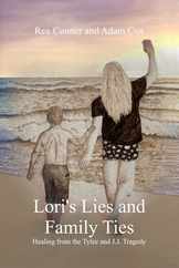 Lori's Lies and Family Ties Subscription