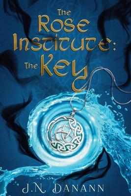 The Rose Institute: The Key