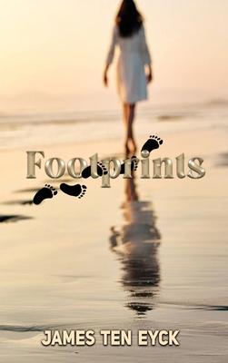 Footprints