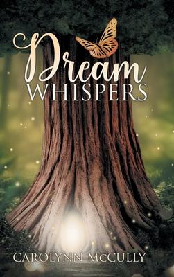 Dream Whispers