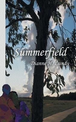 Summerfield