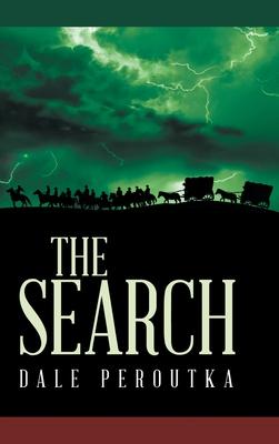 The Search