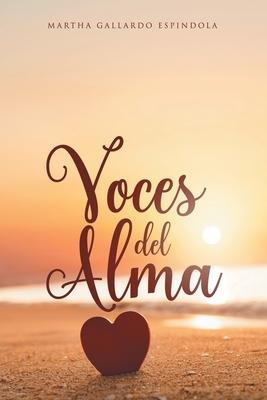 Voces del Alma