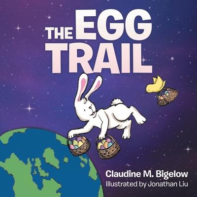 The Egg Trail