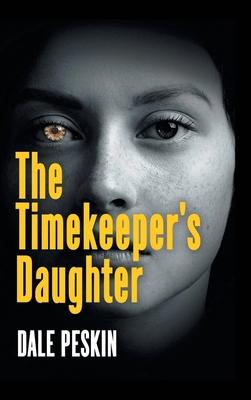 The Timekeeper's Daughter