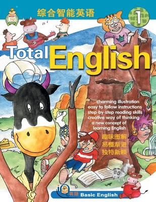 I.Q total English