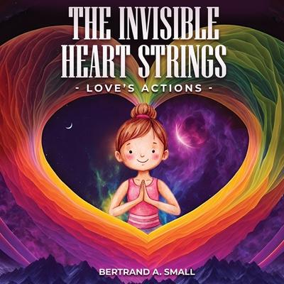 The Invisible Heart Strings