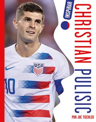 Christian Pulisic