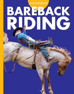 Curious about Bareback Riding Subscription