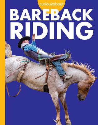 Curious about Bareback Riding Subscription