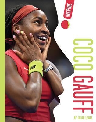 Coco Gauff Subscription