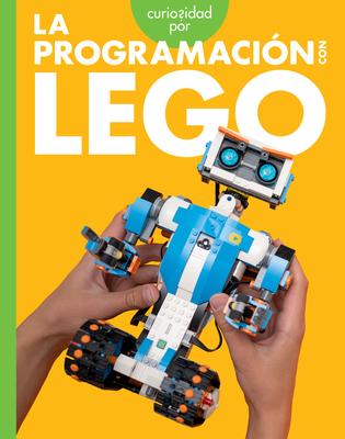 Curiosidad Por La Programacin Con Lego Subscription