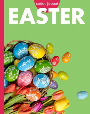 Curious about Easter Subscription