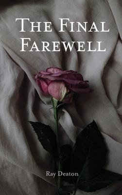 The Final Farewell