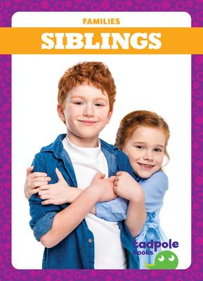 Siblings