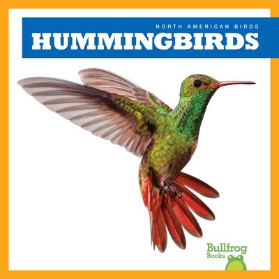 Hummingbirds