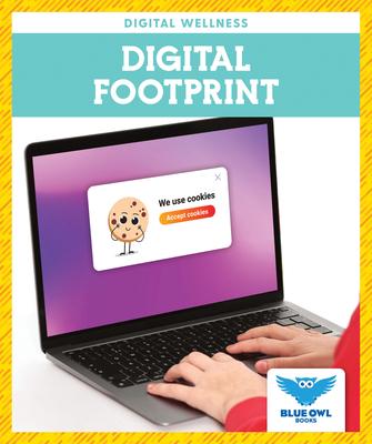 Digital Footprint Subscription
