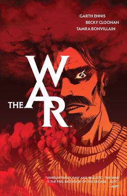 The War Subscription