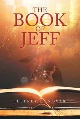 The Book of Jeff